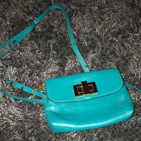 Purse - Picture 3 of 3